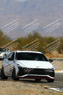 media/Mar-16-2025-Speed Ventures CVR (Sun) [[04681430d3]]/4-Black Group/Session 2 (Turns 2 and 1 Exit)/